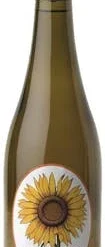 Pindar Sunflower Chardonnay