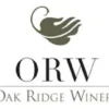 Oak Ridge Lodi Cabernet Sauvignon -Taylor Sales Store 135030