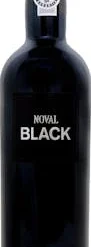 Quinta Do Noval Black