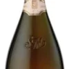 Santa Margherita Brut Rosé -Taylor Sales Store 206233