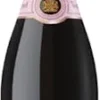 Veuve Clicquot Brut Rosé