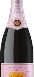Veuve Clicquot Brut Rosé