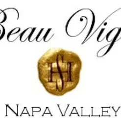 Beau Vigne Romeo Cabernet Sauvignon