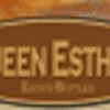 Queen Esther Reserve Cabernet Sauvignon -Taylor Sales Store 265219