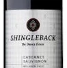 Shingleback The Davey Estate Shiraz -Taylor Sales Store 270038