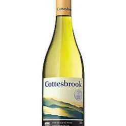 Cottesbrook Sauvignon Blanc