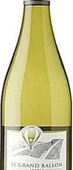 Domaine Joel & Thierry Delaunay Le Grand Ballon Sauvignon Blanc