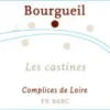 Complices De Loire Bourgueil Les Castines -Taylor Sales Store 297520
