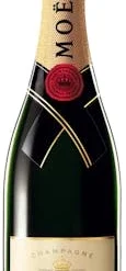 Moët & Chandon Brut Imperial