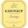 Kanonkop Pinotage -Taylor Sales Store 323531