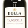Bolla Valpolicella