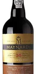Maynard's Aged Tawny Port 30 Year Old