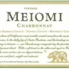 Meiomi Chardonnay -Taylor Sales Store 344530