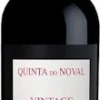 Quinta Do Noval Vintage Port 2012 -Taylor Sales Store 347215