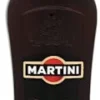 Martini & Rossi Sweet Vermouth -Taylor Sales Store 352414