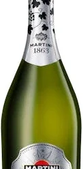 Martini & Rossi Asti Spumante