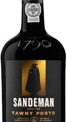 Sandeman Tawny Port