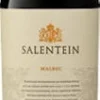 Bodegas Salentein Malbec -Taylor Sales Store 372076