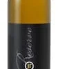 Jackson Triggs Proprietors' Reserve Vidal Icewine -Taylor Sales Store 375682