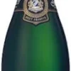 Mailly Reserve Brut -Taylor Sales Store 37671
