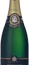 Mailly Reserve Brut