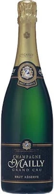 Mailly Reserve Brut 3 Mailly Reserve Brut