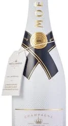 Moët & Chandon Ice Imperial