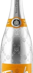 Veuve Clicquot Rich Champagne