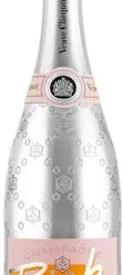 Veuve Clicquot Rich Rosé