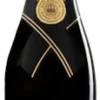 Moët & Chandon Brut Impérial Rosé -Taylor Sales Store 393351