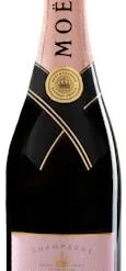 Moët & Chandon Brut Impérial Rosé