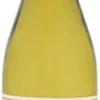 Bougrier Vouvray -Taylor Sales Store 401833