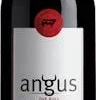 Angus The Bull Cabernet Sauvignon -Taylor Sales Store 404484