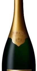 Krug Grande Cuvée Brut