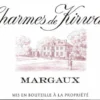 Chateau Kirwan By Schroder & Schyler Margaux -Taylor Sales Store 419351