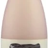 Tozai Snow Maiden Nigori Sake 2 Tozai Snow Maiden Nigori Sake -Taylor Sales Store 419364