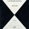 Gaja Ca'Marcanda Magari -Taylor Sales Store 420284