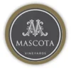 Mascota Vineyards La Mascotta Pinot Noir 2 Mascota Vineyards La Mascotta Pinot Noir -Taylor Sales Store 424133