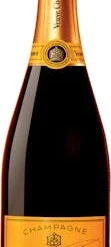 Veuve Clicquot Brut Yellow Label