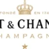 Moët & Chandon Dom Perignon Lady Gaga Rose -Taylor Sales Store 436448