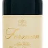 Forman Cabernet Sauvignon -Taylor Sales Store 439416