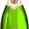 Korbel Brut -Taylor Sales Store 442665