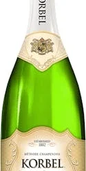 Korbel Brut
