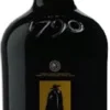 Sandeman Ruby Port -Taylor Sales Store 452460