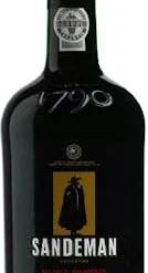 Sandeman Ruby Port
