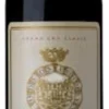 Château Gruaud Larose Saint Julien -Taylor Sales Store 454521