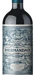 Hermandad Red Blend