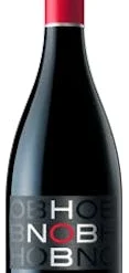 Hob Nob Pinot Noir