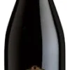 Covalli Amarone Della Valpolicella -Taylor Sales Store 472144