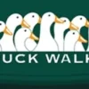 Duck Walk Aphrodite Gewurztraminer -Taylor Sales Store 476549